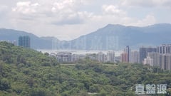 景新臺 2座 高層 B室 屯門