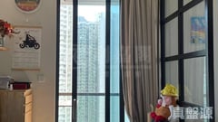 豐寓 高層 C室 葵涌