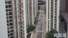 太古城 安盛台 高安閣 (32座) 高層 A室 康怡/鰂魚涌/太古城