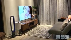 undefined 高層 undefined 九龍站/尖沙咀/佐敦