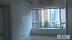 泓景臺 1期 3座 低層 C室 西九龍