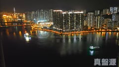 海之戀 3期A 海之戀.愛炫美 5C座 極高層 A室 荃灣