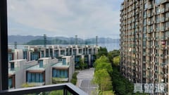 雲海 1期 MAPLE COURT 2座 高層 D室 馬鞍山