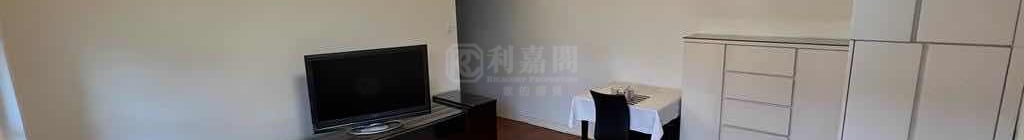 SHUN CHI COURT Shun Mei House (block D)