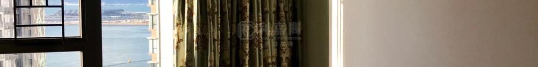 THE VISIONARY Tower 5 High Floor Zone Flat A Tung Chung