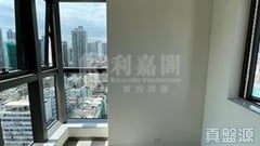 AVA 228 極高層 A室 西九龍