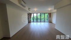 LA VETTA Tower 3 Medium Floor Zone Sha Tin/Fo Tan/Kau To Shan