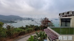西沙小築 西貢
