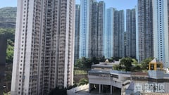 港岛‧东18 中层 D室 西湾河/筲箕湾