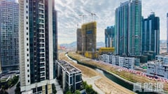 OASIS KAI TAK 2座 中層 A室 土瓜灣/九龍城/新啟德/新蒲崗