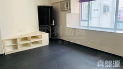 海景花園 8座 中層 C室 深井/青山公路