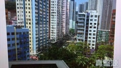 觀月‧樺峰 低層 K室 觀塘/藍田/油塘