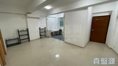 荷李活大楼 中层 E室 中上环/西区