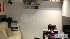 景泰苑 低層 26室 土瓜灣/九龍城/新啟德/新蒲崗