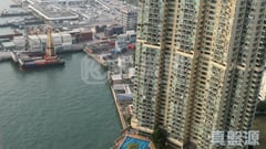 浪澄灣 2座 極高層 B室 奧運站/南昌
