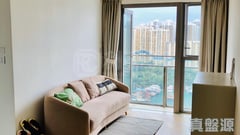 登峰‧南岸 A室 香港仔/田灣