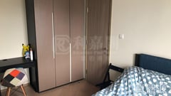 映御 2座 B室 元朗