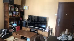 青衣邨 宜居樓 高層 2室 青衣