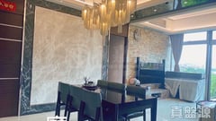 溱林 10座 高层 元朗