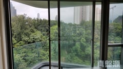何文田山畔 2座 高層 A室 紅磡/黃埔/海逸