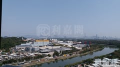 映御 2座 高層 F室 元朗