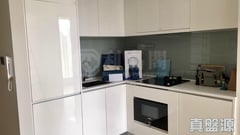 日出康城 5期A MALIBU 1A座 高层 C室 将军澳