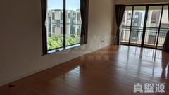 愉景灣 13期 尚堤 映蘆 (6座) 低層 F室 愉景灣