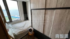 泓碧 2座 高層 H室 馬鞍山
