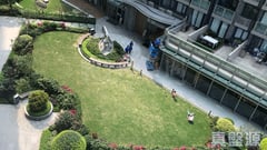嘉匯 8座 B室 土瓜灣/九龍城/新啟德/新蒲崗