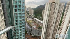 錦泰苑 錦蔚閣 (E座) 極高層 8室 馬鞍山