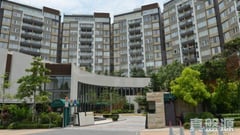 星堤 7座 高層 深井/青山公路
