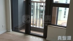 OMA OMA 2B座 D室 深井/青山公路