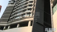 GRAND AUSTIN 1座 低層 B室 九龍站/尖沙咀/佐敦