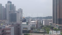 幸俊苑 俊禮閣 (A座) 2室 西九龍