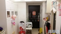 好順泰大廈 B座 低層 D室 元朗