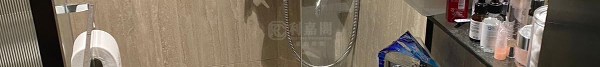 T PLUS Flat 28 Tuen Mun
