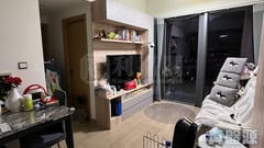 云海 1期 MAPLE COURT 2座 高层 G室 马鞍山
