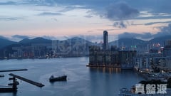 翔龍灣 2座 高層 C室 土瓜灣/九龍城/新啟德/新蒲崗