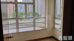 HANG YUE COURT Low Floor Zone Flat A Mong Kok/Yau Ma Tei