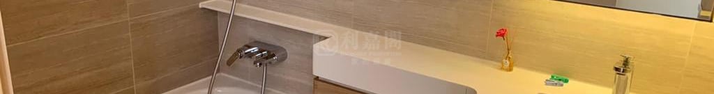 DRAGONS RANGE Court C Tower 2 High Floor Zone Flat C Sha Tin/Fo Tan/Kau To Shan