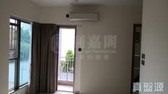 YOHO TOWN 1期 8座 低層 H室 元朗