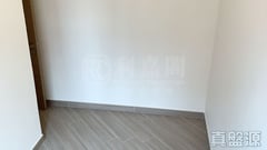 尚悅 5座 極高層 J室 元朗