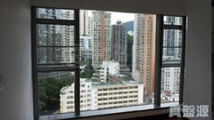 上林 1座 中层 B室 跑马地/东半山