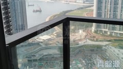 日出康城 6期 LP6 5座 極高層 J室 將軍澳