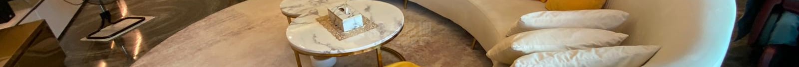 PARK VILLA Phase 1 Yuen Long