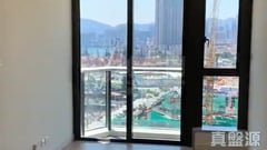 OASIS KAI TAK 3座 中层 A室 土瓜湾/九龙城/新启德/新蒲岗
