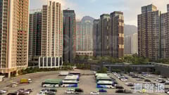 雲海 1期 MAPLE COURT 2座 高層 B室 馬鞍山