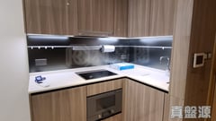 雲海 1期 MAPLE COURT 2座 B室 馬鞍山