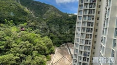 慈愛苑 3期 愛祥閣 (M座) 高層 3室 九龍灣/牛池灣/鑽石山/黃大仙