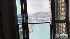 日出康城 4期B 晋海II 3B座 中层 A室 将军澳